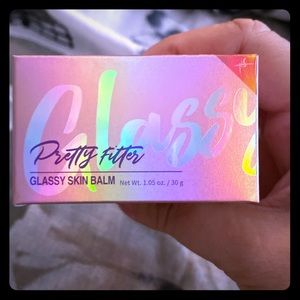 New Touch in Sol primer